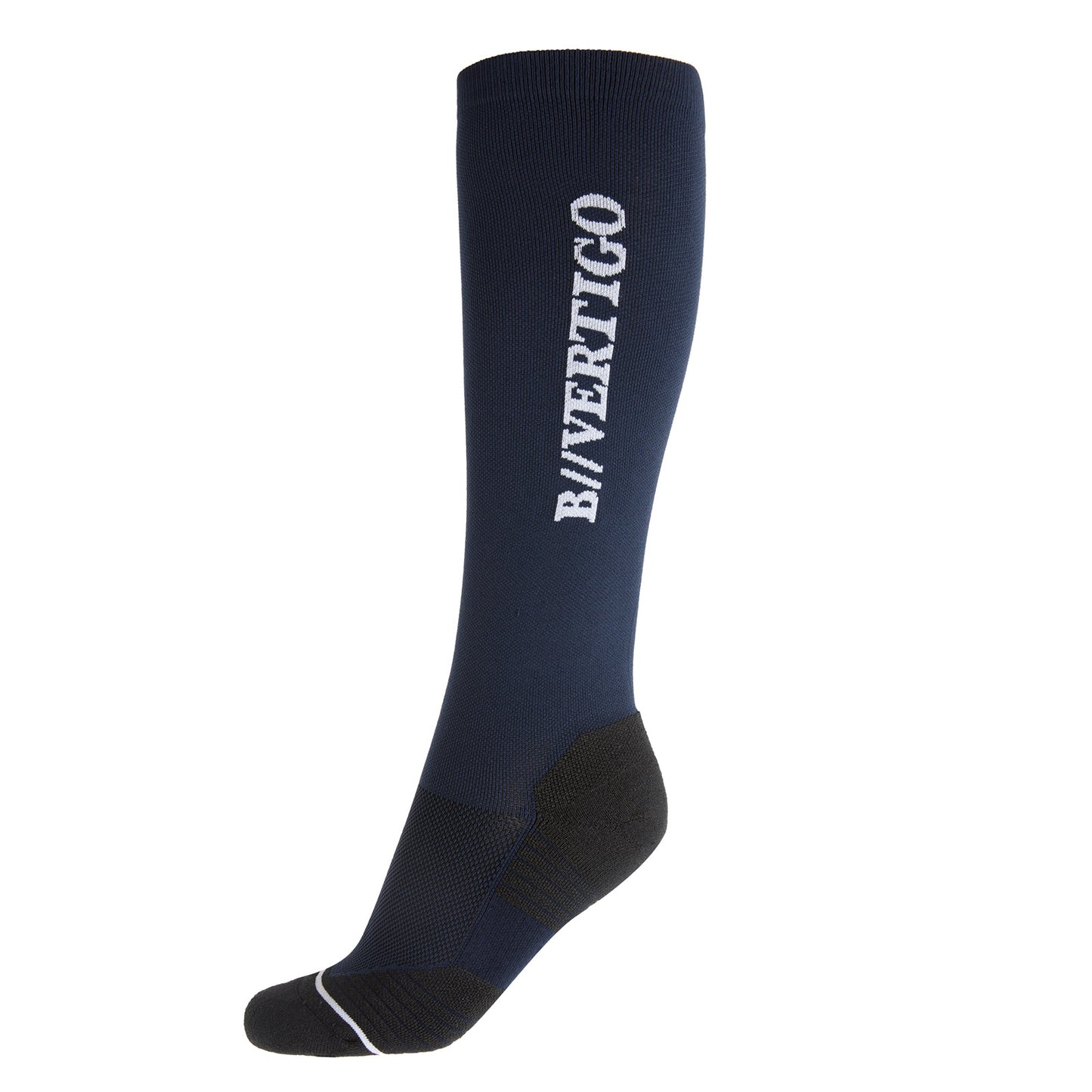 Compression Knee Socks