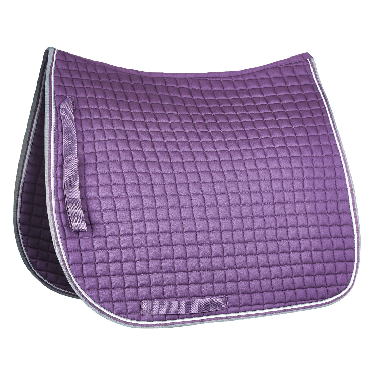 Adepto Dressage Saddle Pad