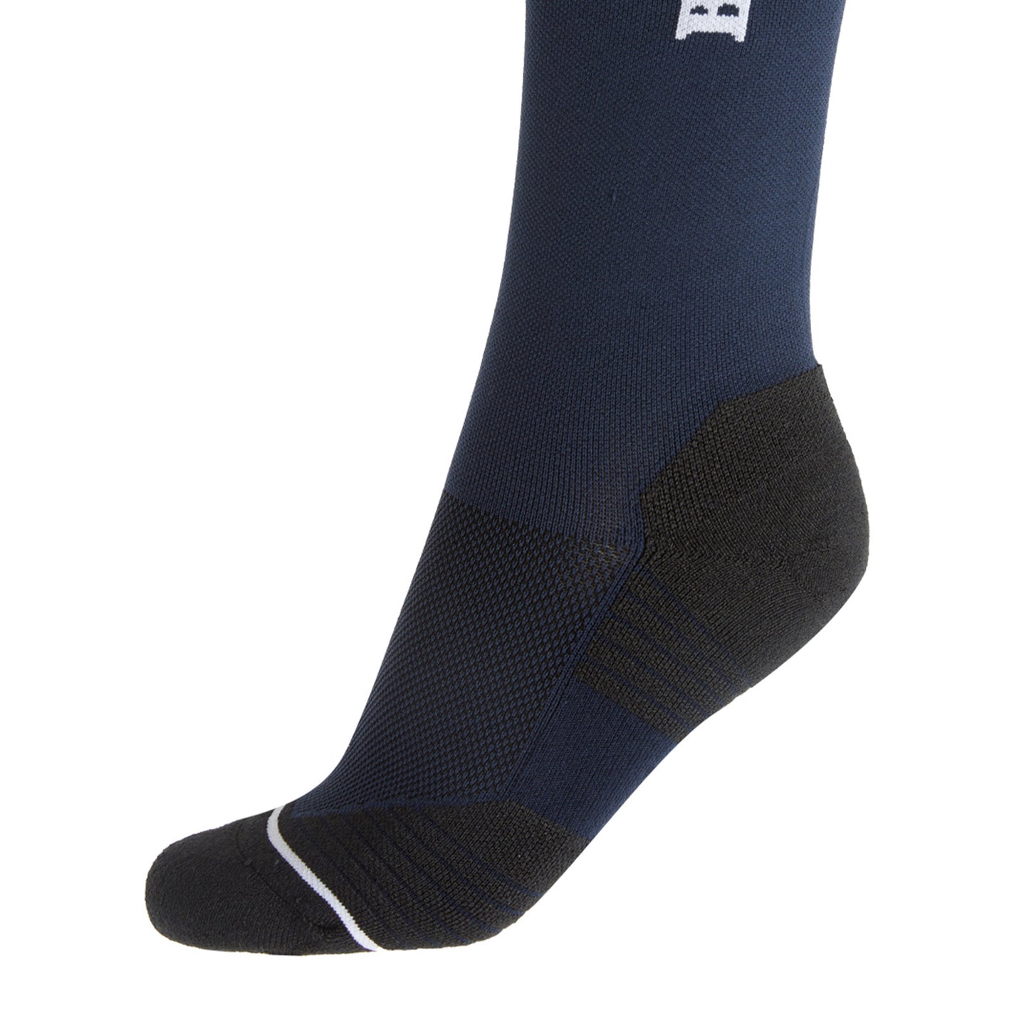 Compression Knee Socks