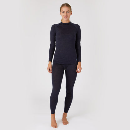 Roxie Woolmix Base Layer Pants