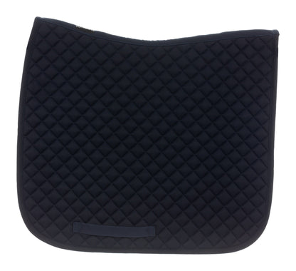 Harstad Dressage Saddle Pad