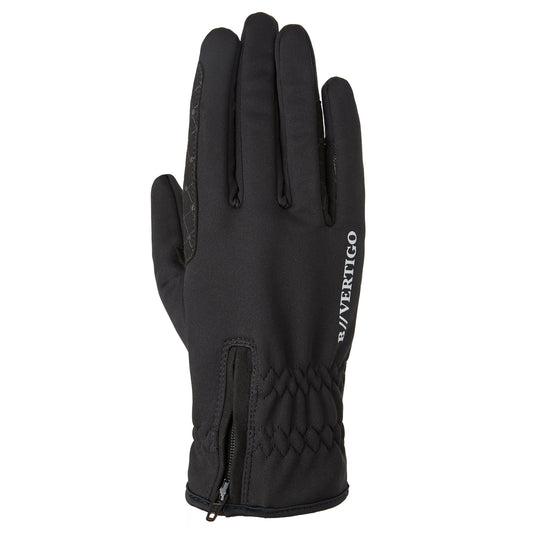 Eliot Gloves