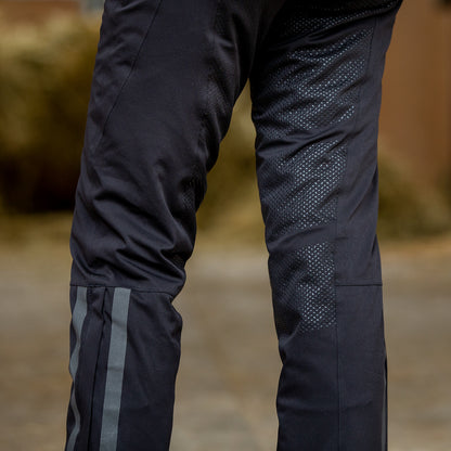 Dana Padded Thermo Breeches