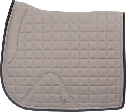 Copenhagen Stay Put Dressage Saddle Pad